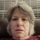 Wanda reynolds