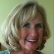 Mary Hogenmiller