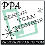 PPAArtistBadge
