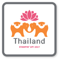 Thailand Blog Badge Susan Itell